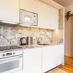 Bolhao Charming Apartment By Lovelystay
