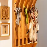 Bolhao Charming Apartment By Lovelystay